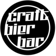 (c) Craftbierbar.de